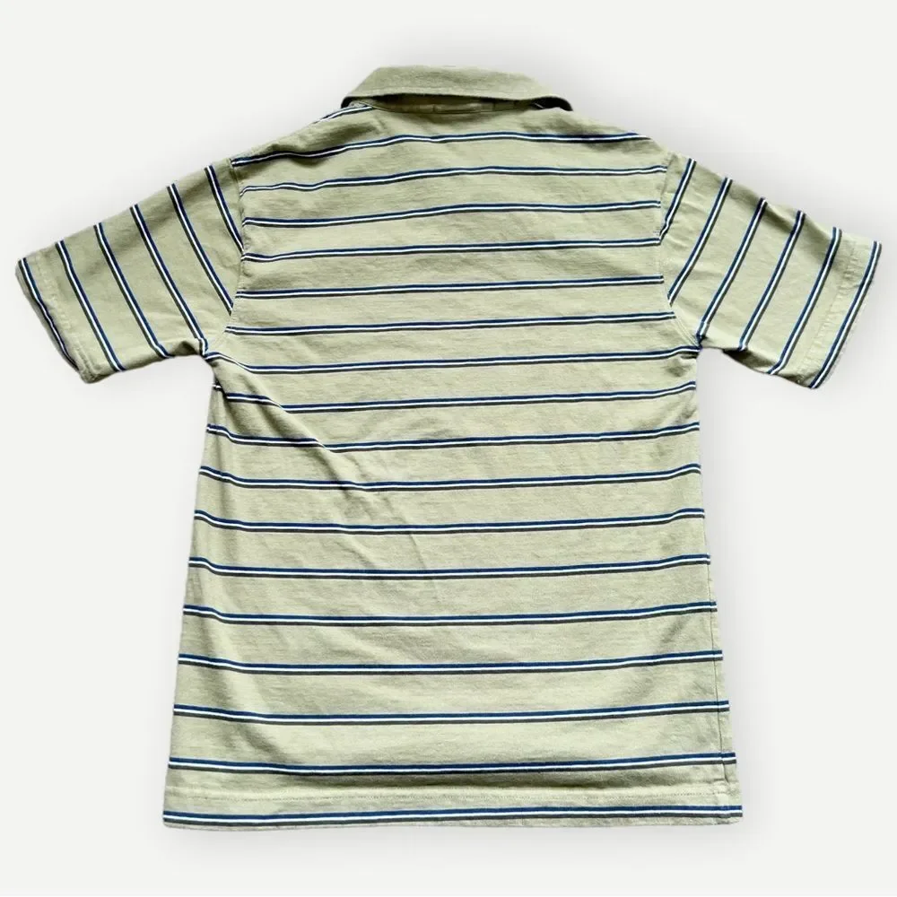 Old Navy old navy